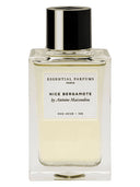 Nice Bergamote Essential Parfums for women and men 100ML