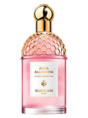Aqua Allegoria Flora Cherrysia Guerlain for women and men 75ML