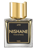 Ani Nishane for women and men 100ML