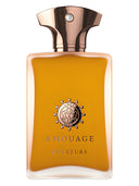 Overture Man Amouage for men 100ML