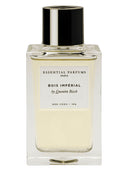 Bois Impérial Essential Parfums for women and men 100ML