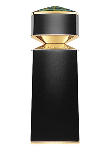 Falkar Bvlgari for men 125ML