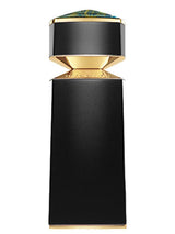 Falkar Bvlgari for men 125ML
