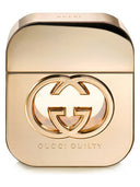 Gucci Guilty Gucci for women 90ML