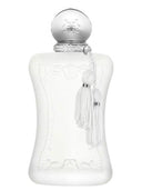 Valaya Parfums de Marly for women 75ML