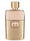 Gucci Guilty Eau de Parfum Gucci for women 90ML