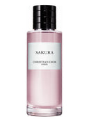 Sakura Dior for women and men 100ML