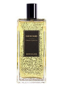 Oud Wa Ward Parfums Berdoues for women and men 100ML