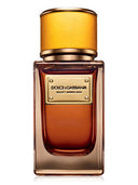 Velvet Amber Skin Dolce&Gabbana for women and men 50ML
