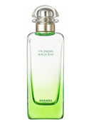 Un Jardin Sur Le Toit Hermès for women and men 100ML