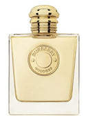 Goddess Burberry for women 100ML
