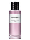 Purple Oud Dior for women and men 125ML
