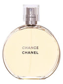 Chance Eau de Toilette Chanel for women 100ML