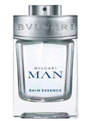 Bvlgari Man Rain Essence Bvlgari for men 100ML