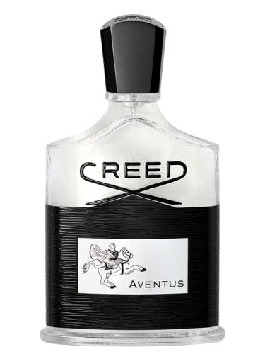 Aventus Creed 100ml