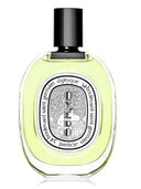 Oyedo Diptyque for women and men 75ML