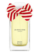 Orange Bitters Cologne (2023) Jo Malone London for women and men 100ML