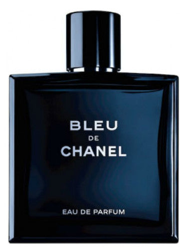 Bleu de Chanel Eau de Parfum Chanel 100ml