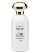 White Chocola Extrait Richard for women  100ML