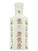 Fading Autumn Scented Water Gucci for women and men 100ML