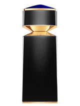Gyan Bvlgari for men 125ML