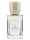 Fleur Narcotique Ex Nihilo for women and men 100ML