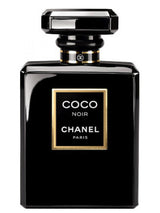 Coco Noir Chanel for women 100ML