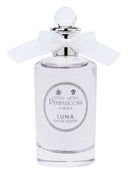 Luna Penhaligon's for women and men 100ML