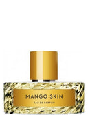 Mango Skin Vilhelm Parfumerie for women and men 100ML