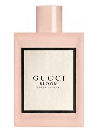 Bloom Gocce di Fiori Gucci 100ml