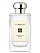 Blackberry & Bay Jo Malone London for women 100ML