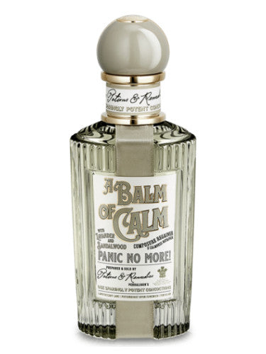 A Balm Of Calm Penhaligon's for women and men 100ML