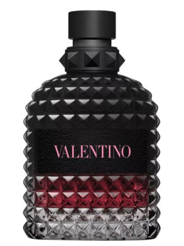 Valentino Uomo Born In Roma Intense Valentino 100ml