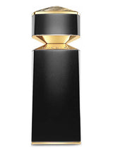 Le Gemme Empyr Bvlgari for men 125ML