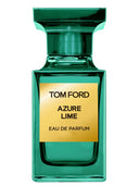 Azure Lime Tom Ford for women and men 100ML