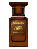 Amber Intrigue Tom Ford for women and men 100ML