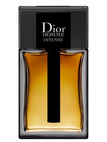 Dior Homme Intense Dior 100ml
