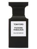 Fucking Fabulous Tom Ford for women and men 100ML