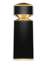 Tygar Bvlgari for men 125ML