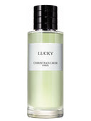 Lucky Dior for women and men 125ML