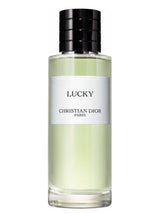 Lucky Dior for women and men 125ML