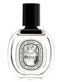 L'Eau Papier Diptyque for women and men 100ML