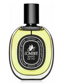 L’Ombre Dans L’Eau Eau de Parfum Diptyque for women and men 75ML