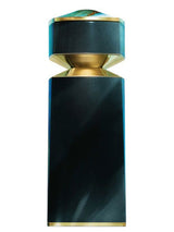 Le Gemme Orom Bvlgari for men 125ML