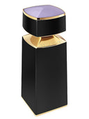 Desiria Bvlgari for women 125ML