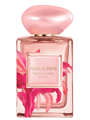 Haute Couture en Jeu Giorgio Armani for women and men 100ML