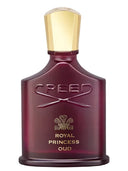 Royal Princess Oud 2024 Creed for women 75ML