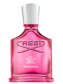 Fragaria Creed for women 75ML