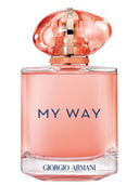 My Way Ylang Giorgio Armani for women 90ML