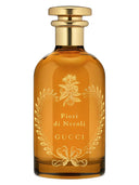Fiori di Neroli Gucci for women and men 100ML